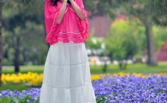 性生交大片免费看